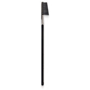 Taumarin Cepillo de dientes Professional Black con antibacteriano