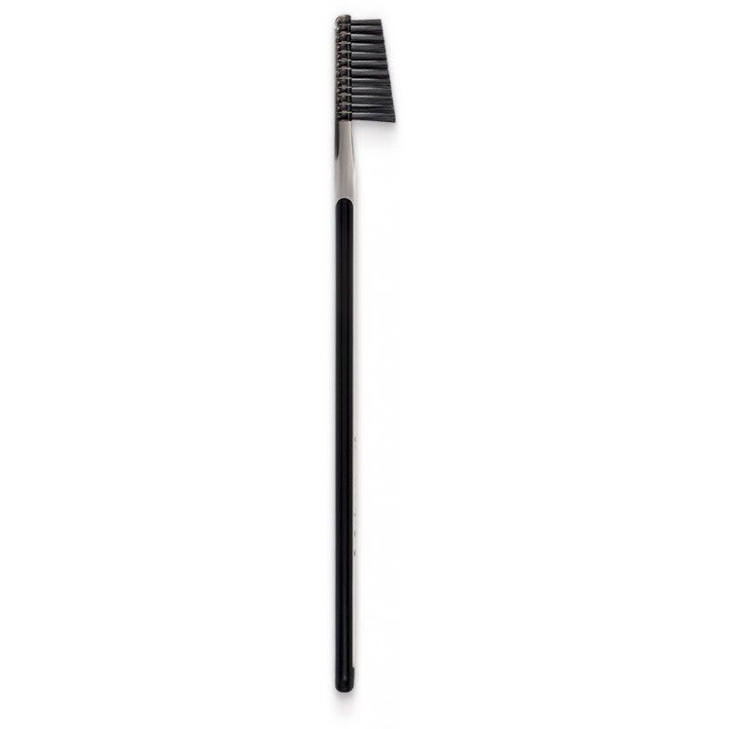 Taumarin Cepillo de dientes Professional Black con antibacteriano