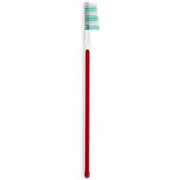 Taumarin Spazzolino Sensitive Denti Antibatterico 1 Pezzo