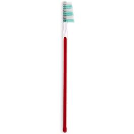 Taumarin Cepillo de dientes Sensitive Antibacteriano 1 unidad