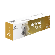 Myristol Booster Miscela Salute Articolazioni Per Equini 50g