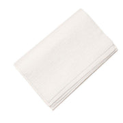 If Medical Filtro Mascherina Adulto 10 Pezzi