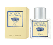 Acqua Di Bolgheri Profumo Indaco Unisex 50ml