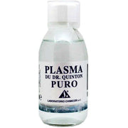 Plasma Du Dr. Quinton Puro 200ml