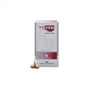 Waven 60 comprimidos
