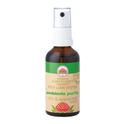 AUS BUSH AMBIENTE PURITY 50 ml