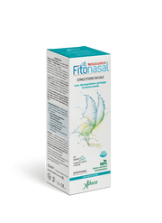 Spray Fitonasal Nebulizador 125ml-2