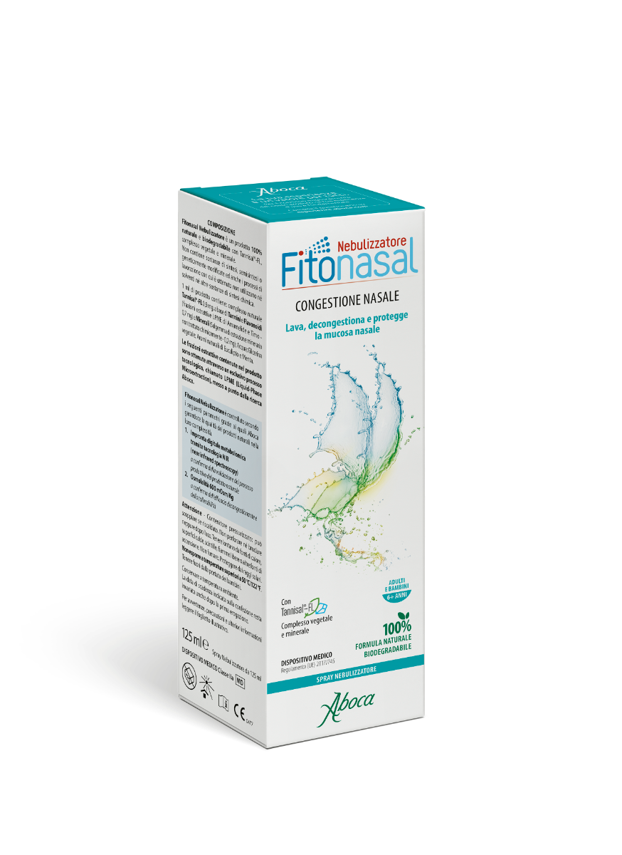 Spray Fitonasal Nebulizador 125ml-2