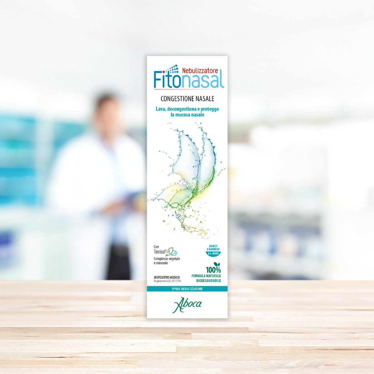Spray Fitonasal Nebulizador 125ml-3