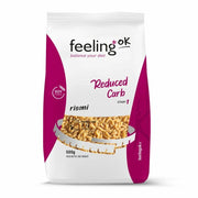Feeling Ok Riso +Protein 500g