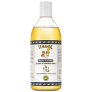 L'Amande Marseille Bagnoschiuma All'Olio Di Mandorle Dolci 500ml