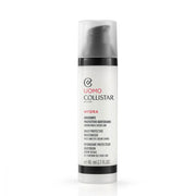Collistar Uomo Idratante Protettivo Quotidiano 80ml