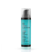 Collistar Uomo Idratante Oil Free 80ml