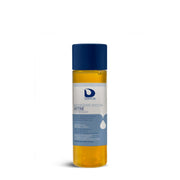 Dermon Gel de Ducha Affine 250 ml
