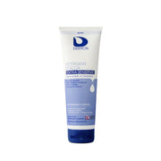 Dermon Gel de Ducha Extra Sensitive 250 ml