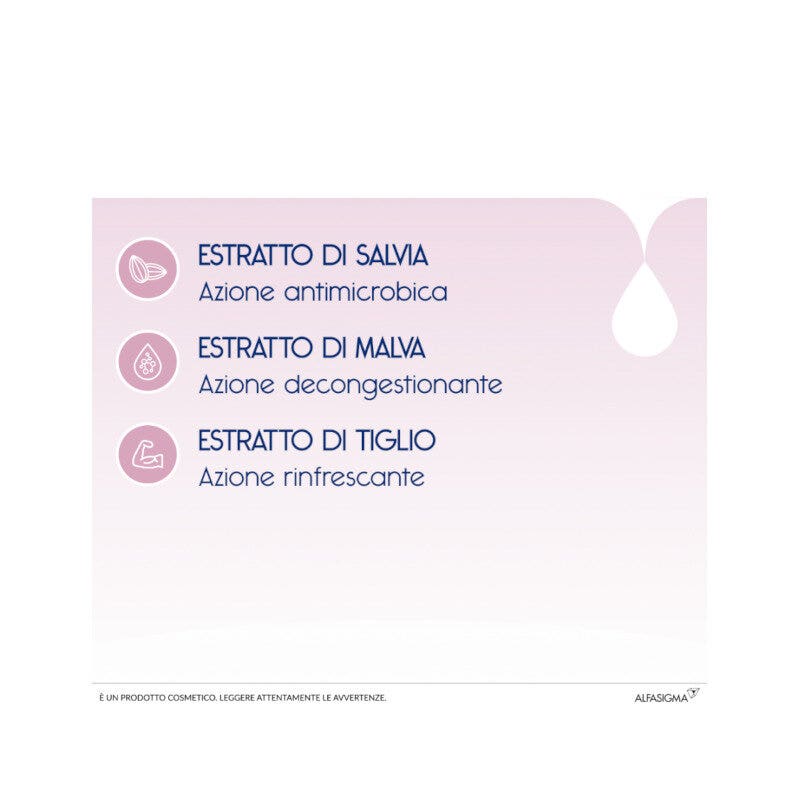 Dermon Limpiador Íntimo 500ml-6
