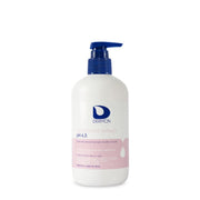 Dermon Limpiador Íntimo 500ml-3