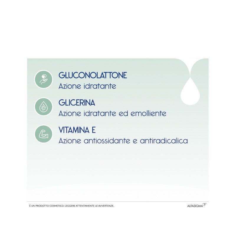 Dermon Leche Hidratante Corporal 100 ml