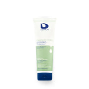 Dermon Leche Hidratante Corporal 100 ml