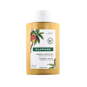 Klorane Champú de Mango 200 ml