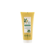 Klorane Crema de ducha Flor de frangipani 200 ml