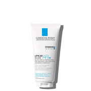 La Roche-Posay LIPIKAR Crema Corporal Hidratante Antiprurito y Antidesecante 200 ml
