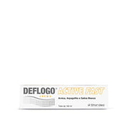 Deflogo Crema 100 ml