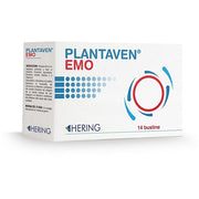 Plantaven Emo 14 sobres