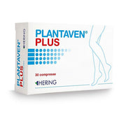 Plantaven Plus 30 comprimidos