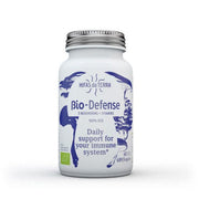 Hifas Da Terra Bio-Defense 60 cápsulas