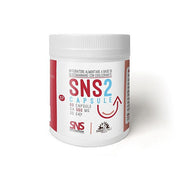 Sns2 60 cápsulas