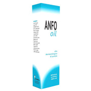 Anfo Oil Aceite dermatológico 300 ml