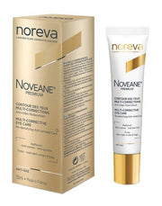 Noveane Premium Contorno de Ojos 15 ml