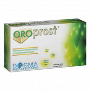 Oroprost 16 sobres