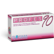 Profes90 12 sobres