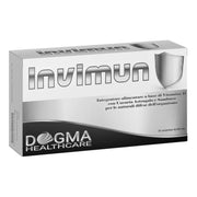 Invimun 30 comprimidos