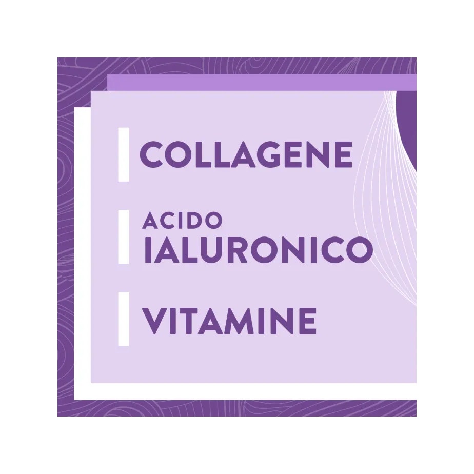 Swisse Colágeno Diamante 10x30ml-6