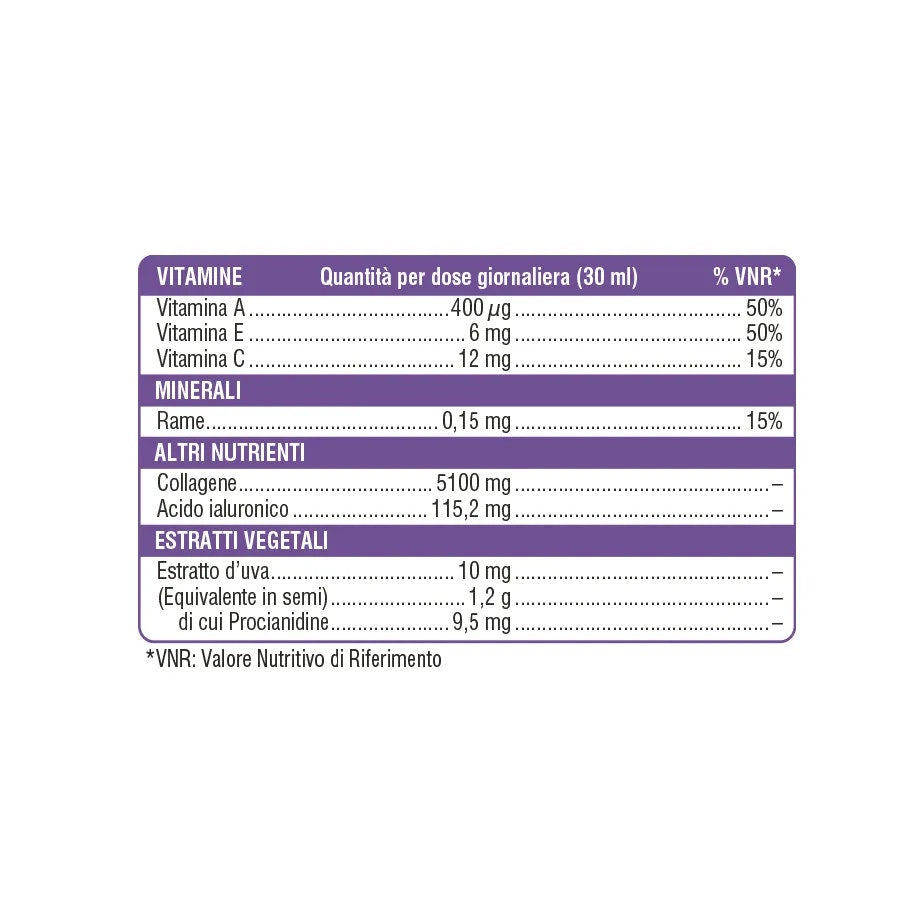 Swisse Colágeno Diamante 10x30ml-8