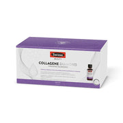 Swisse Colágeno Diamante 10x30ml-2