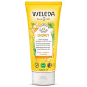 Weleda Aroma Shower Energy 200 ml