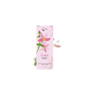 Eudia Hidratante Intima 30 ml