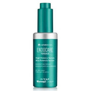 Endocare Tensage Siero Viso 30ml