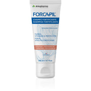 Arkopharma Forcapil Champú Fortificante 200 ml