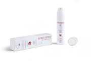 For Farma Gel hidratante íntimo 45 g