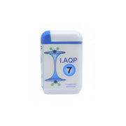 Aqp 7 30 comprimidos