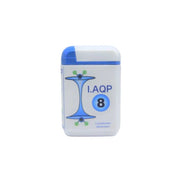Aqp 8 30 comprimidos