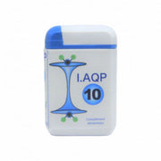 Aqp 10 30 Compresse