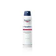 Eucerin Aquaphor Spray Reparador 250 ml