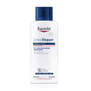 Eucerin UreaRepair PLUS 5 % Urea Emulsión Hidratante 250 ml