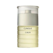 Clinique Calyx Exhilarating Fragrance Perfume 50 ml